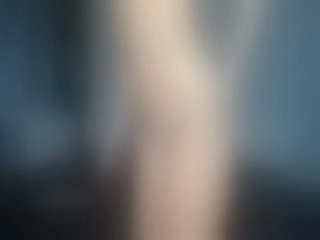 Live sex webcam photo for MayaTheLove #255157774