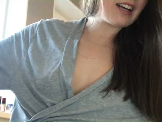 Live sex webcam photo for sweetlizzy #241047825