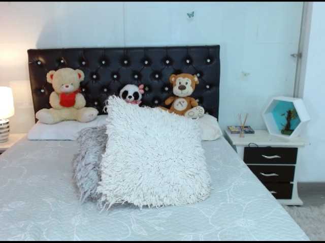 Live sex webcam photo for MaturexGreat #254561416