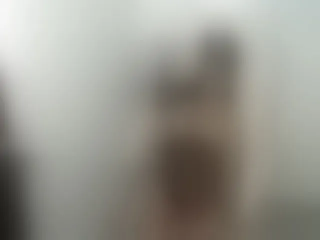 Live sex webcam photo for Shenoa_rose #255829038