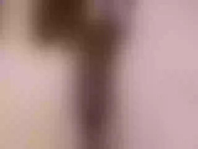 Live sex webcam photo for SweetPulse #258381921