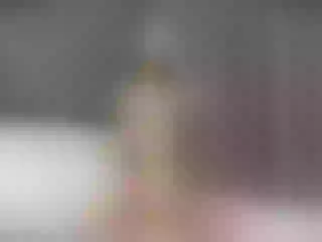 Live sex webcam photo for Afterhourgirl #260092158
