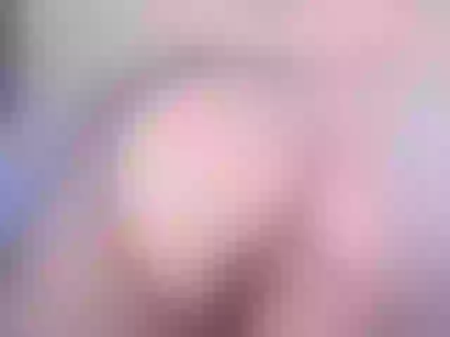 Live sex webcam photo for Misscatty #241004597