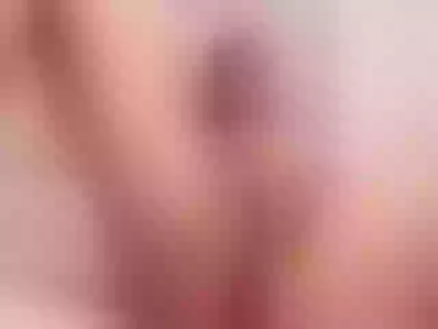 Live sex webcam photo for CarlaKato #260249982