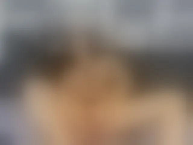 Live sex webcam photo for Malliajikz #240941562