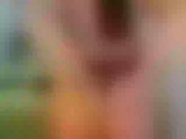 Live sex webcam photo for Camilacolombi #252945435