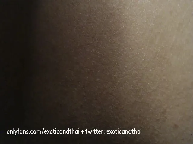 Live sex webcam photo for ExoticandThai #256149720