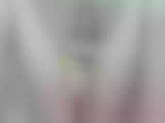 Live sex webcam photo for Hannah_tv #252843798