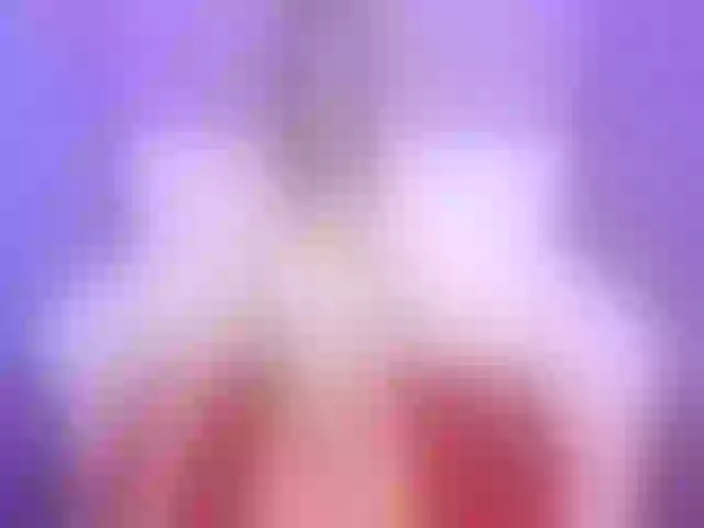Live sex webcam photo for CassieMilrose #253294062