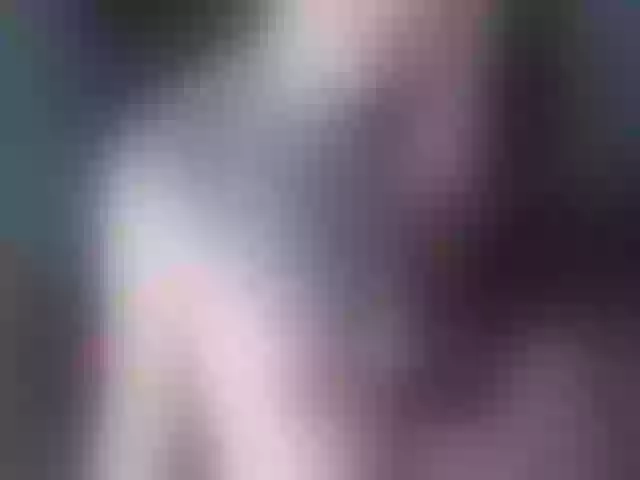 Live sex webcam photo for Thaunhty #253249864