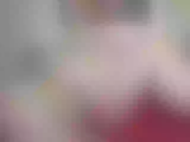 Live sex webcam photo for Linda69sexy #253705430