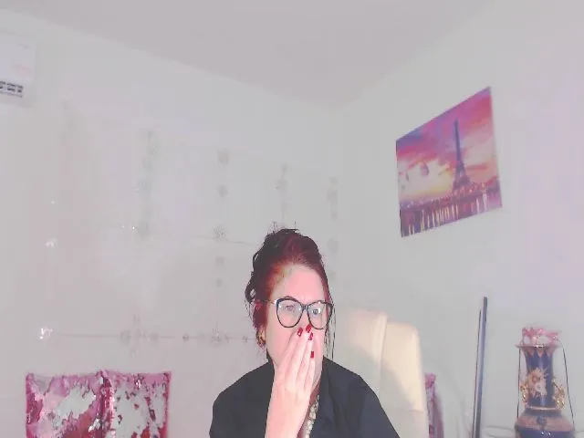 Live sex webcam photo for Deluxek #252850125