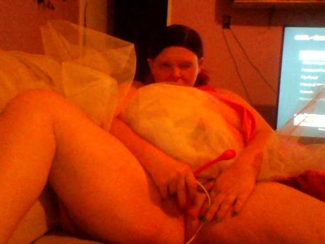 Live sex webcam photo for Iceyb #245184552