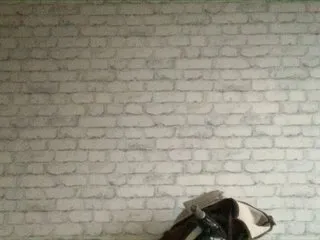 Live sex webcam photo for Youlalia #240813534