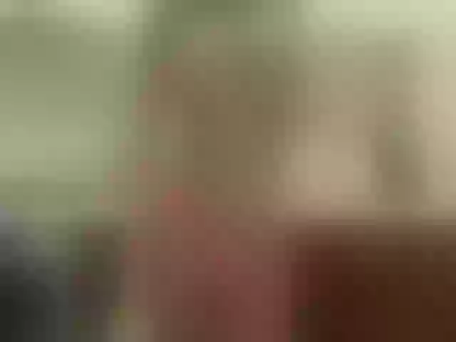 Live sex webcam photo for Angel_sex69 #256112236