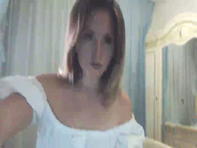 Live sex webcam photo for Charm_Kitty #253852271