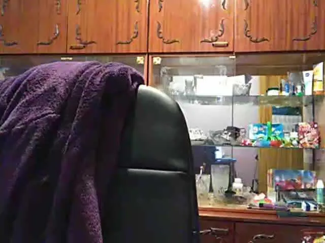 Live sex webcam photo for Zarevna #240901391