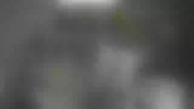 Live sex webcam photo for ChloeFerre #244823620