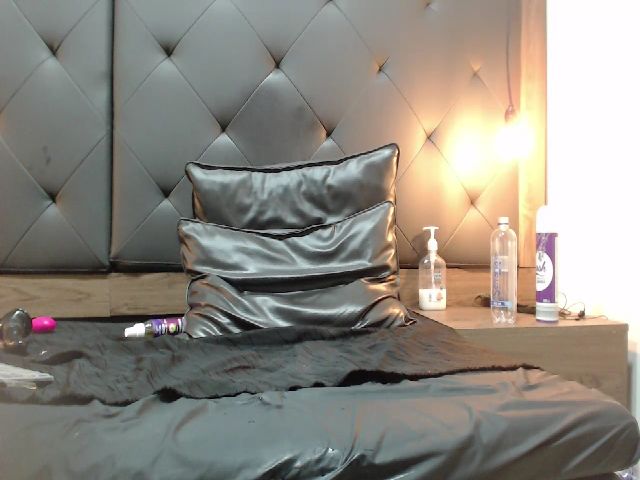 Live sex webcam photo for AnaSaenz #261717616