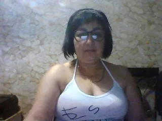 Live sex webcam photo for Merryhote #240709361