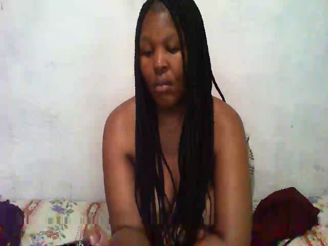 Live sex webcam photo for ebonnysa #263667906