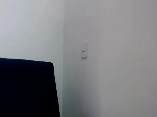 Live sex webcam photo for natachaxxx22 #287854111