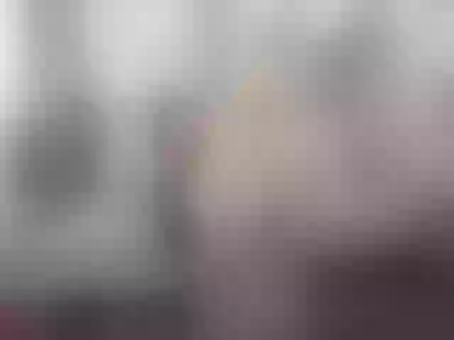 Live sex webcam photo for Afroditha_ #252523866