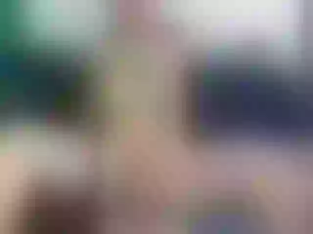 Live sex webcam photo for BeautyM27 #259157127