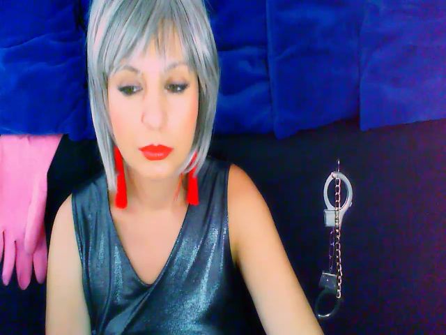 Live sex webcam photo for ineedslaves #263574709