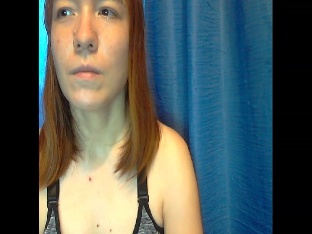 Live sex webcam photo for Brittany1991 #261074620