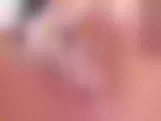 Live sex webcam photo for White_Snow_ #262571343