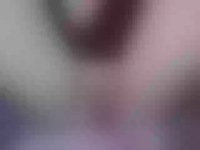 Live sex webcam photo for kis9mur #241121994