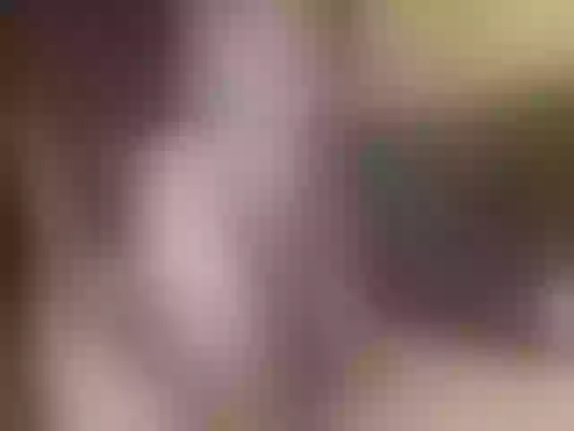 Live sex webcam photo for MARIYA-VARIYA #255707251