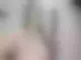 Live sex webcam photo for LEYNABRAUN #252048374