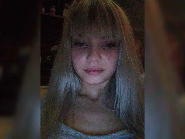 Live sex webcam photo for MiraPics #241371244