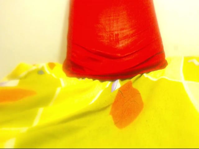 Live sex webcam photo for ChocoPussyx #261520422