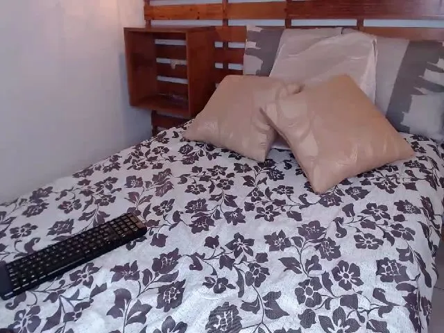 Live sex webcam photo for Katsumi_zenn #254676689