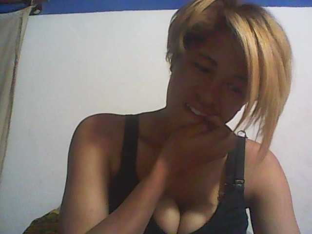 Live sex webcam photo for biglove10 #256251292