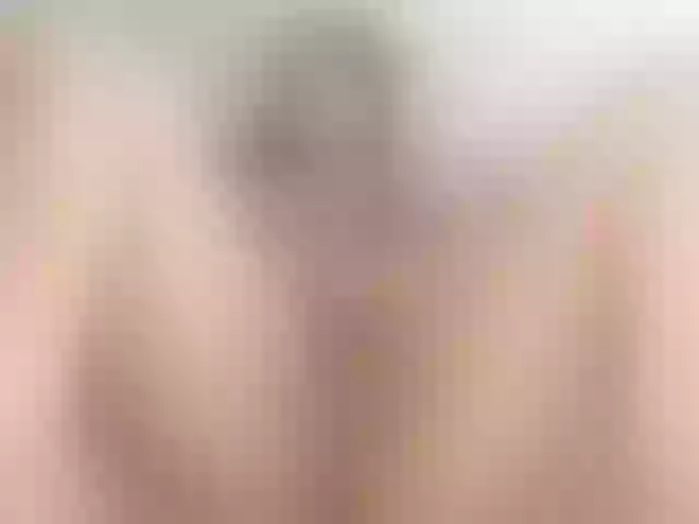 Live sex webcam photo for jessica-jmz23 #263392940