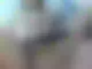 Live sex webcam photo for KishaColins #240788809