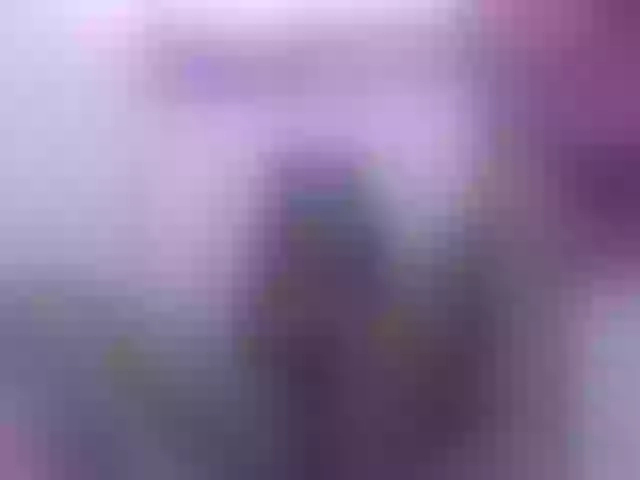 Live sex webcam photo for LunaXLopez #254644768