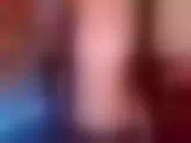 Live sex webcam photo for SouthernSkye #252388284