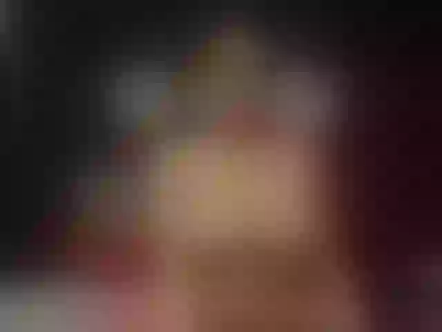 Live sex webcam photo for ValeryMeyer #241379366