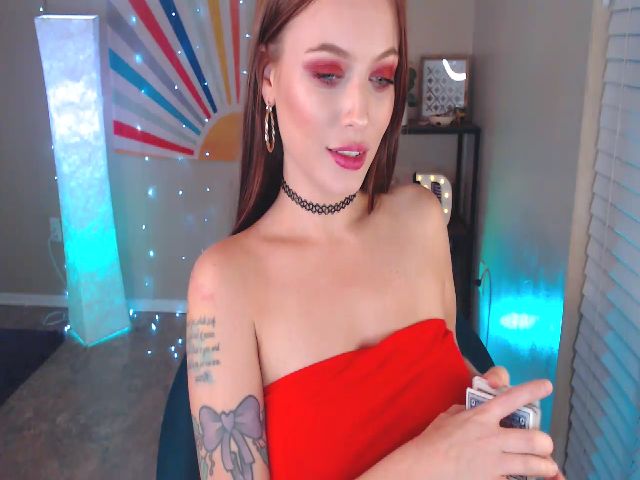 Live sex webcam photo for DaniSpice #264151994