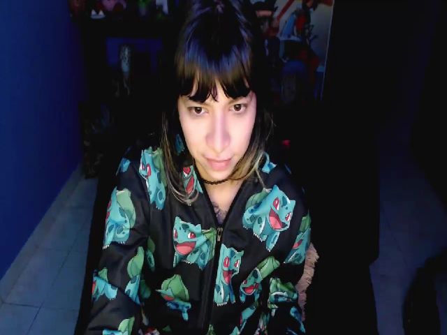 Live sex webcam photo for umaru_michae #256730804