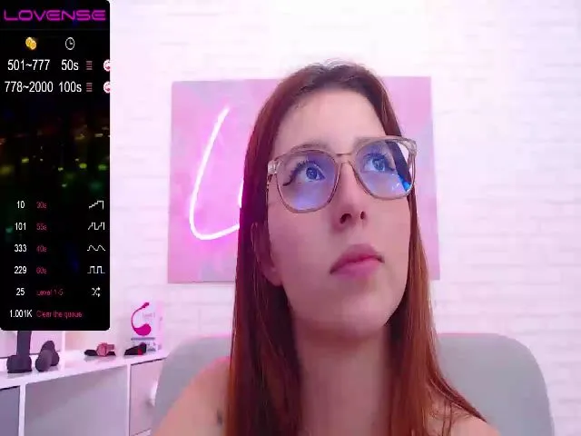 Live sex webcam photo for Jessycox #253865692