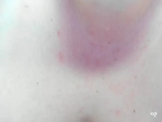 Live sex webcam photo for Scarlett3Love #263657190