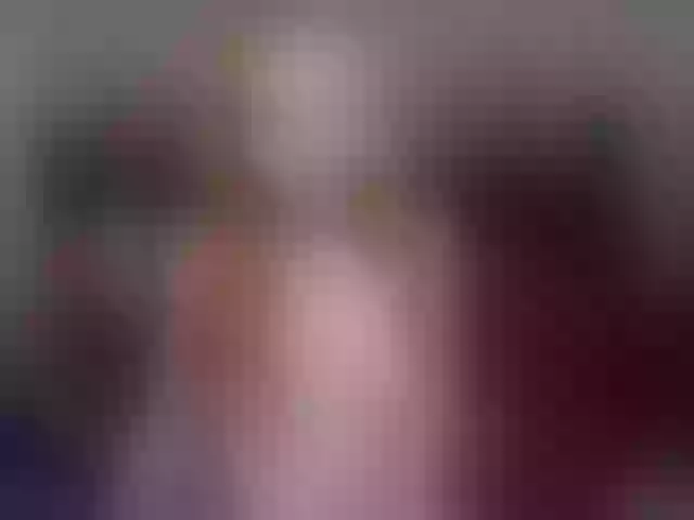 Live sex webcam photo for LanaLoy #265506030