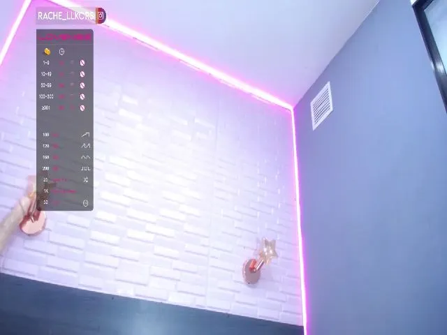 Live sex webcam photo for RachellKors #262007396