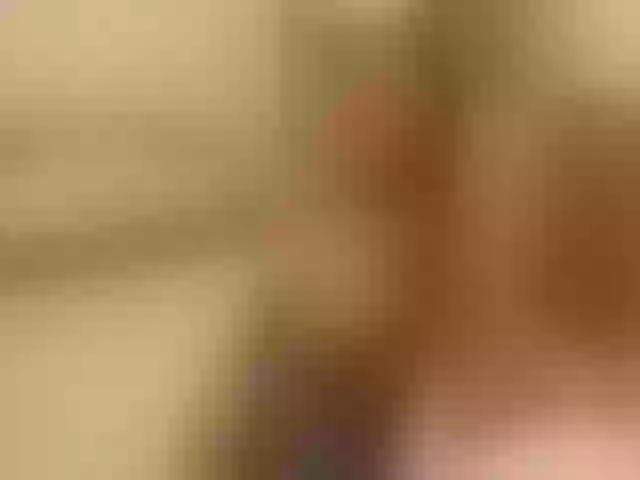 Live sex webcam photo for Adri_sweetie #253217209